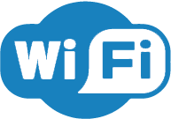 Internet Internet